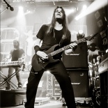 RDK_7892_Children_of_Bodom