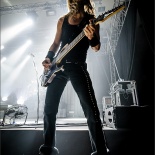 RDK_8535_Epica