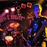 DSC_7715-Just_War