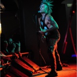 DSC_8229-The_Casualties