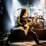 RDK_7883_Children_of_Bodom