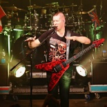 Annihilator00013
