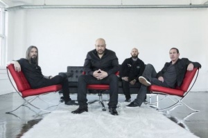VIDEO: DEVIL YOU KNOW – „The Way We Die“