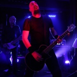 Paradise Lost3