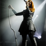 RDK_8548_Epica