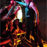 DSC_8131-The_Casualties