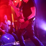 Paradise Lost4