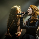RDK_8517_Epica