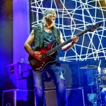 Deep Purple7