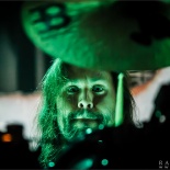 RDK_7875_Children_of_Bodom