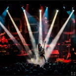 RDK_7998_Children_of_Bodom