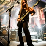 RDK_7824_Children_of_Bodom