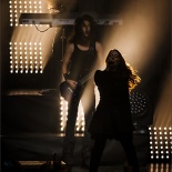 RDK_8581_Epica