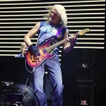 Deep Purple4