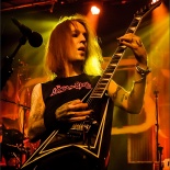 RDK_7792_Children_of_Bodom