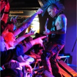 DSC_8141-The_Casualties