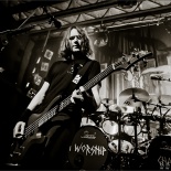RDK_7919_Children_of_Bodom