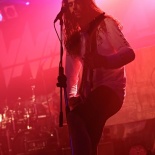 Harlot 3