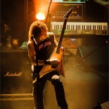 RDK_7974_Children_of_Bodom