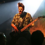 Harlot 5