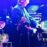 Deep Purple9