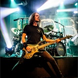 RDK_7846_Children_of_Bodom