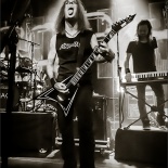RDK_7784_Children_of_Bodom