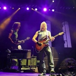 Deep Purple8