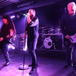 Paradise Lost15