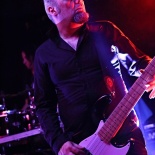 Paradise Lost16