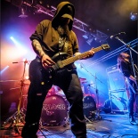 RDK_5810_Zompok
