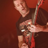 Annihilator00003