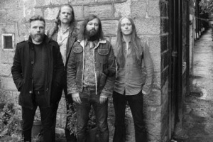 VIDEO: GENTLEMANS PISTOLS - „Devil´s Advocate on Call“