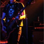 DSC_7720-Just_War