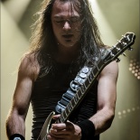 RDK_8523_Epica