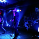 Paradise Lost13