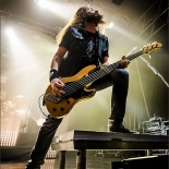 RDK_8528_Epica