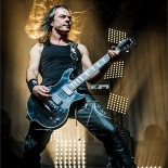 RDK_8468_Epica