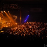 RDK_8373_Eluveitie