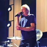 Deep Purple3