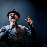 RDK_0603_Operation_Mindcrime