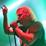 voivod 4