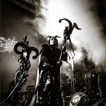 RDK_9656_Cradle_of_Filth