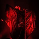 RDK_0874_Moonspell