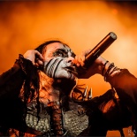 RDK_9893_Cradle_of_Filth
