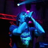 napalm death 4 (1)