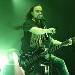 carcass 6