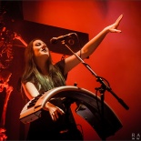 RDK_9740_Cradle_of_Filth