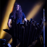 RDK_0840_Moonspell
