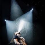 RDK_0288_Dagoba